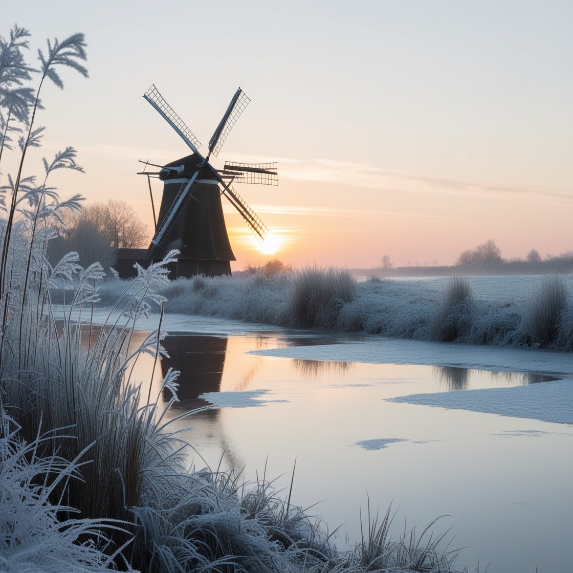 Norfolk Broads Winter (3).jpg