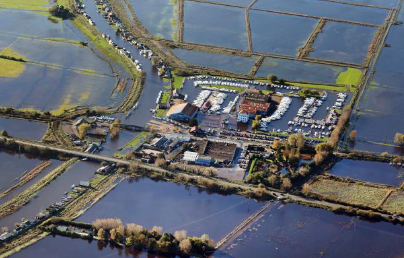 Potter Heigham Flooding 3.png