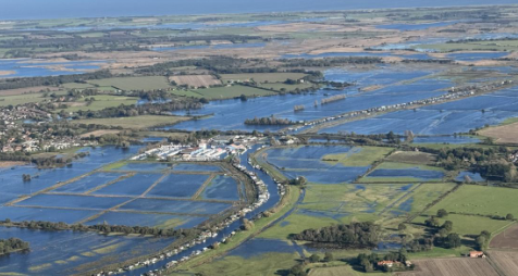 Potter Heigham Flooding 2.png