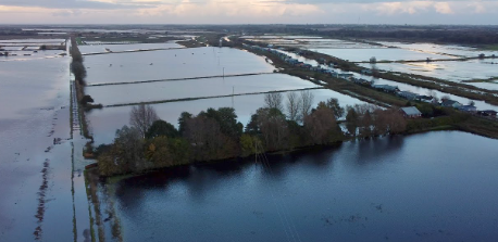 Potter Heigham Flooding.png