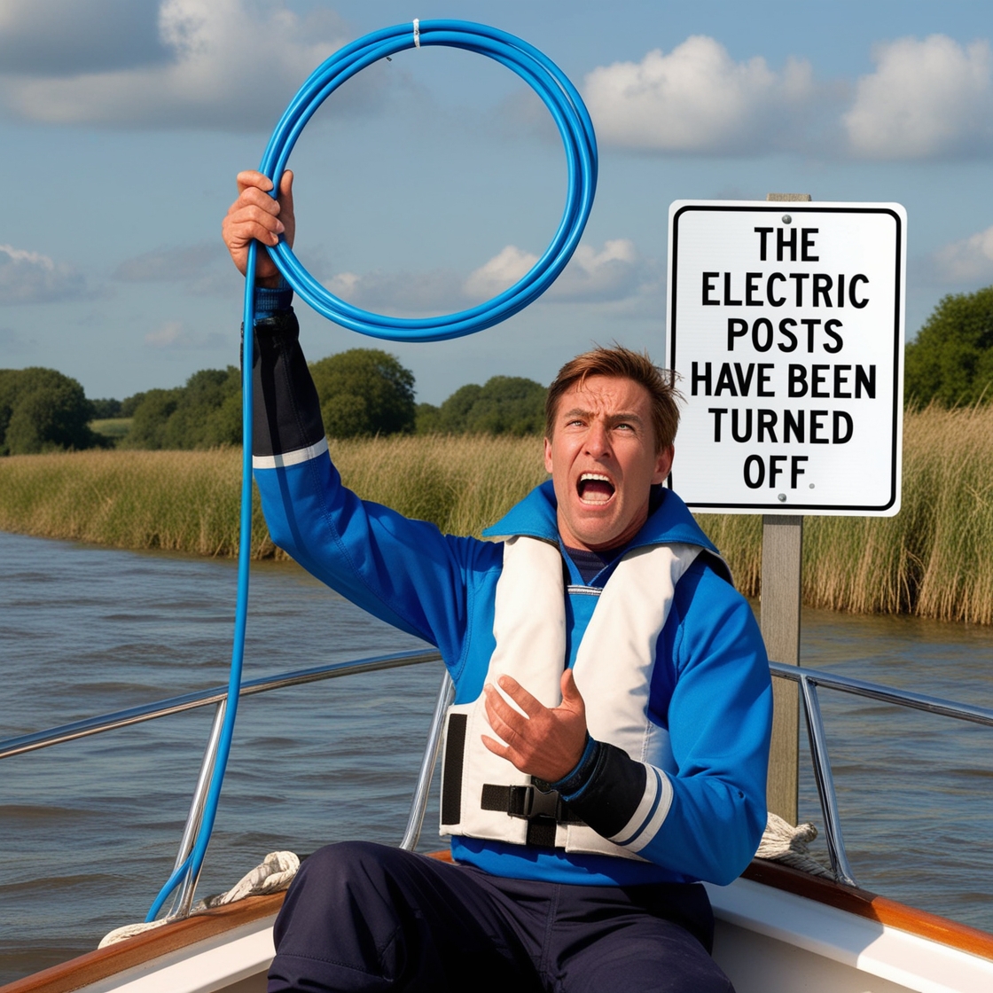 A_sailor_on_the_rivers_of_the_Norfolk_Broads_1.jpg
