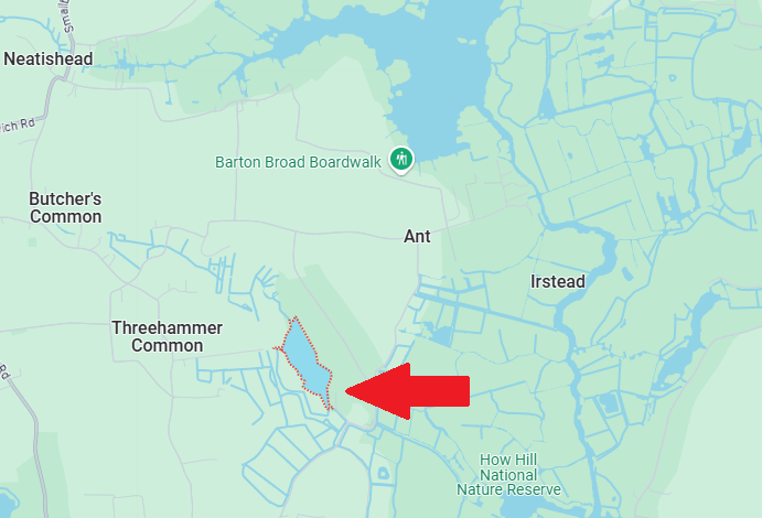 Alderfen Broad.png