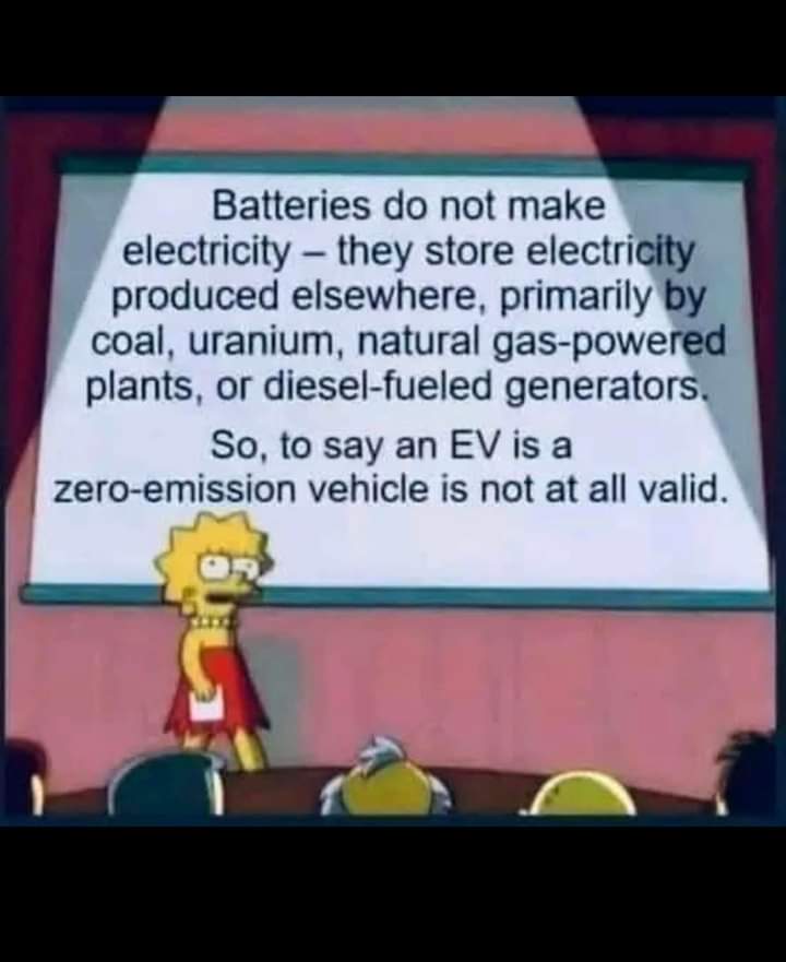 reality check.jpg