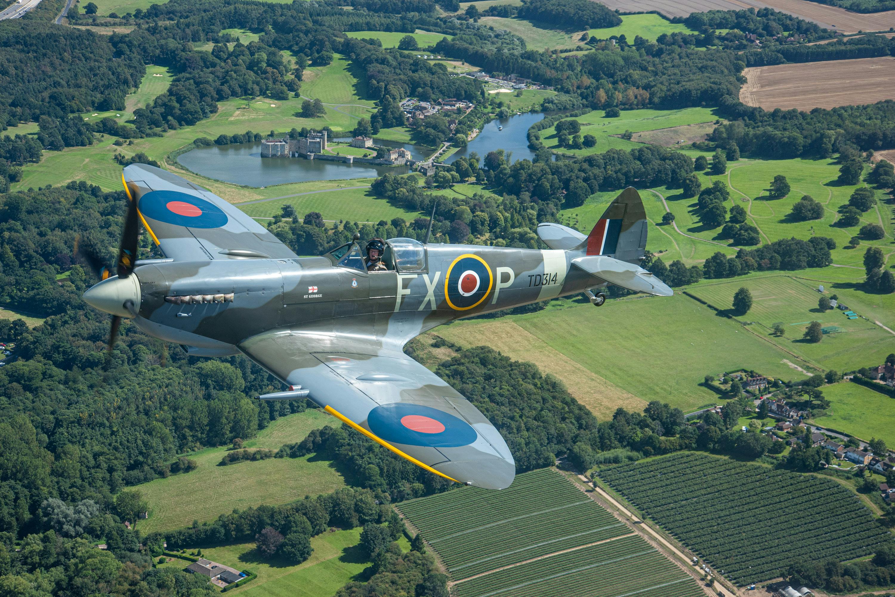 Spitfire.jpg