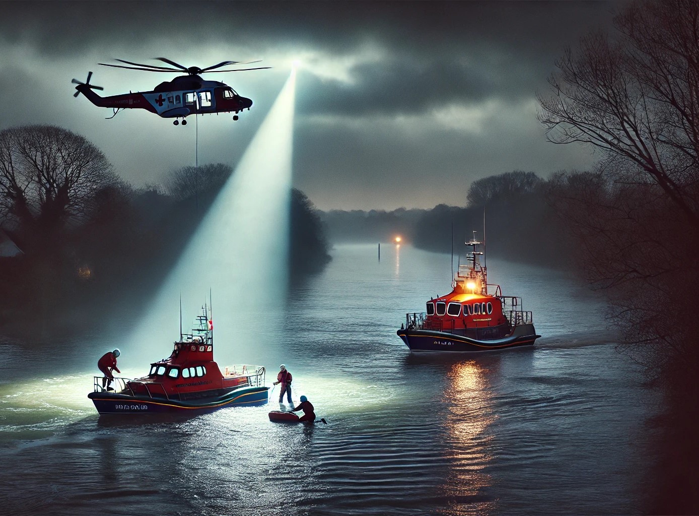 Norfolk Broads Rescue.jpg
