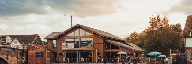 Norfolk Broads Waters Edge Restaurant.png