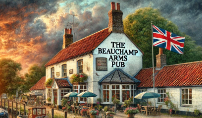 norfolk broads beauchamp arms.png