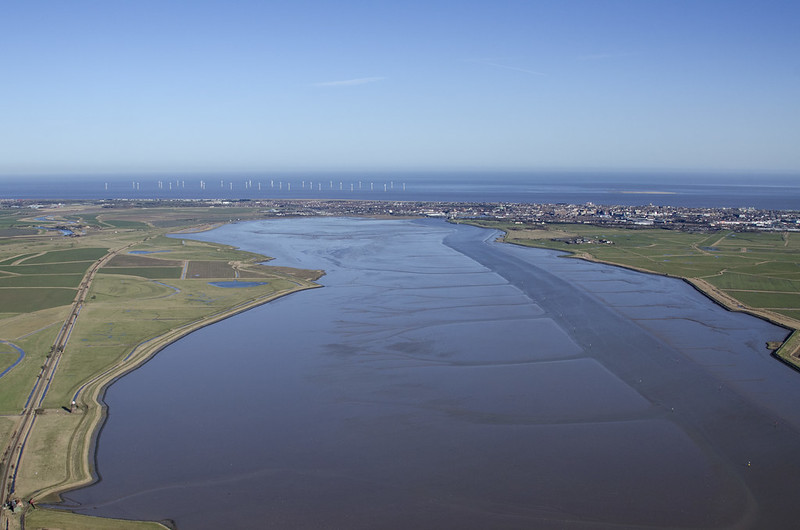Breydon Water.jpg