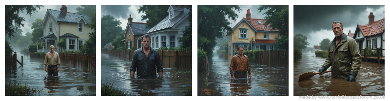 Norfolk Broads Flooding.png