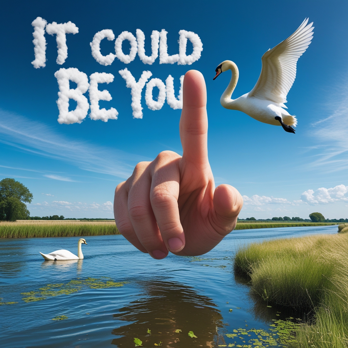 National Lottery Funds.jpg