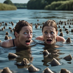 Two_wild_swimmers.jpg