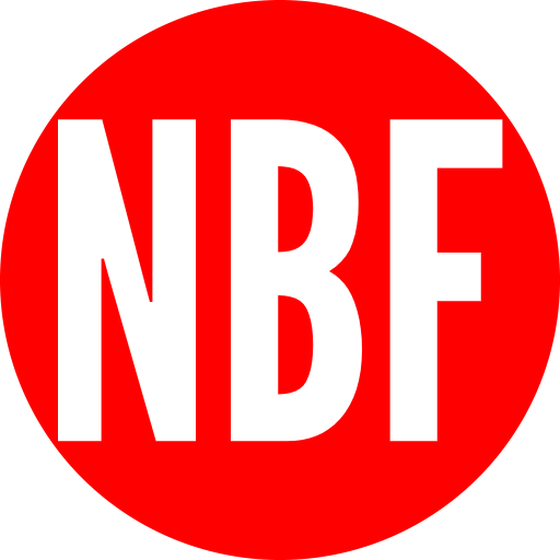 NBF-Logo.png
