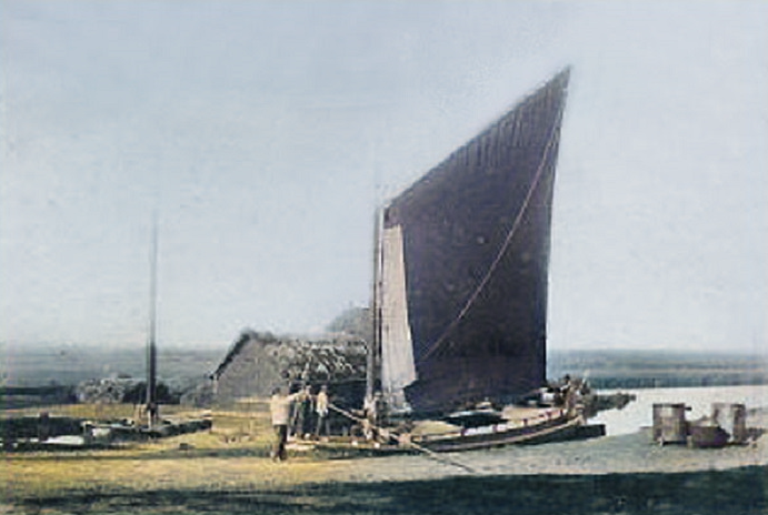 Barton Turf Wherry.png