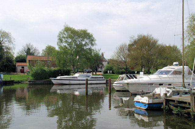 Rockland St Mary.jpg