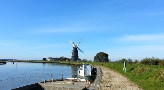 River Yare.jpg