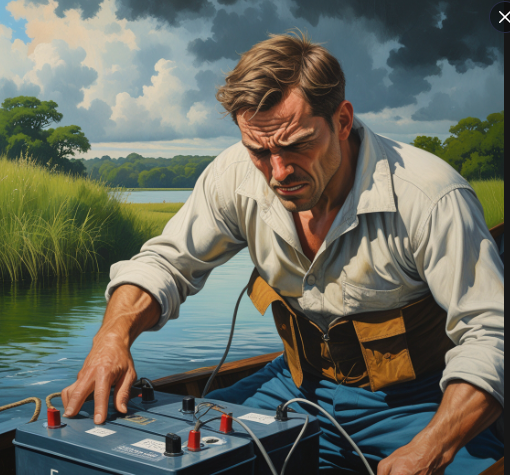 Electric Boat.png