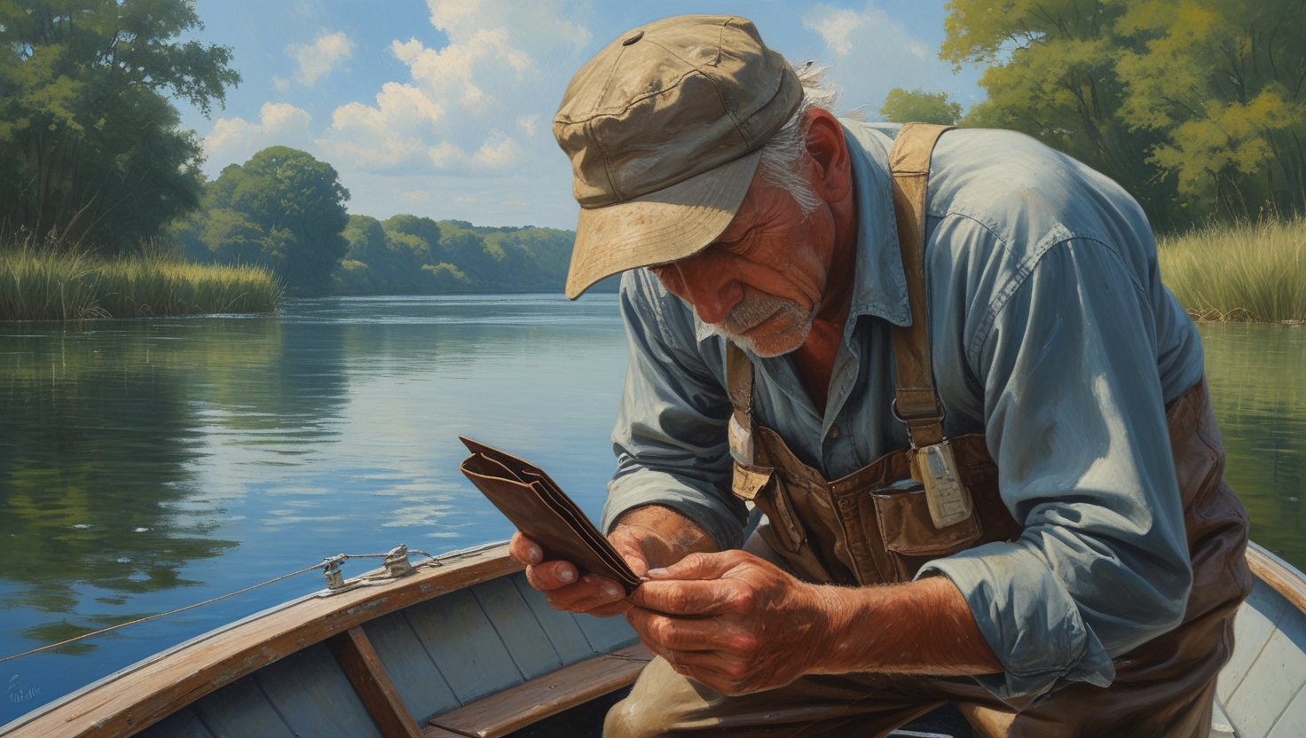 Boating Expenses.jpg