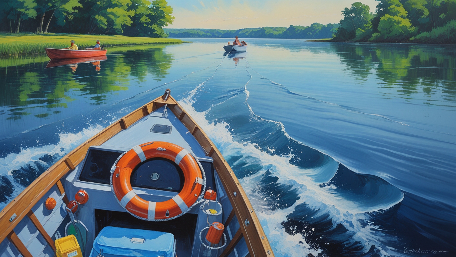 Top 10 Safety Tips for Boaters on Inland Waterways.jpg