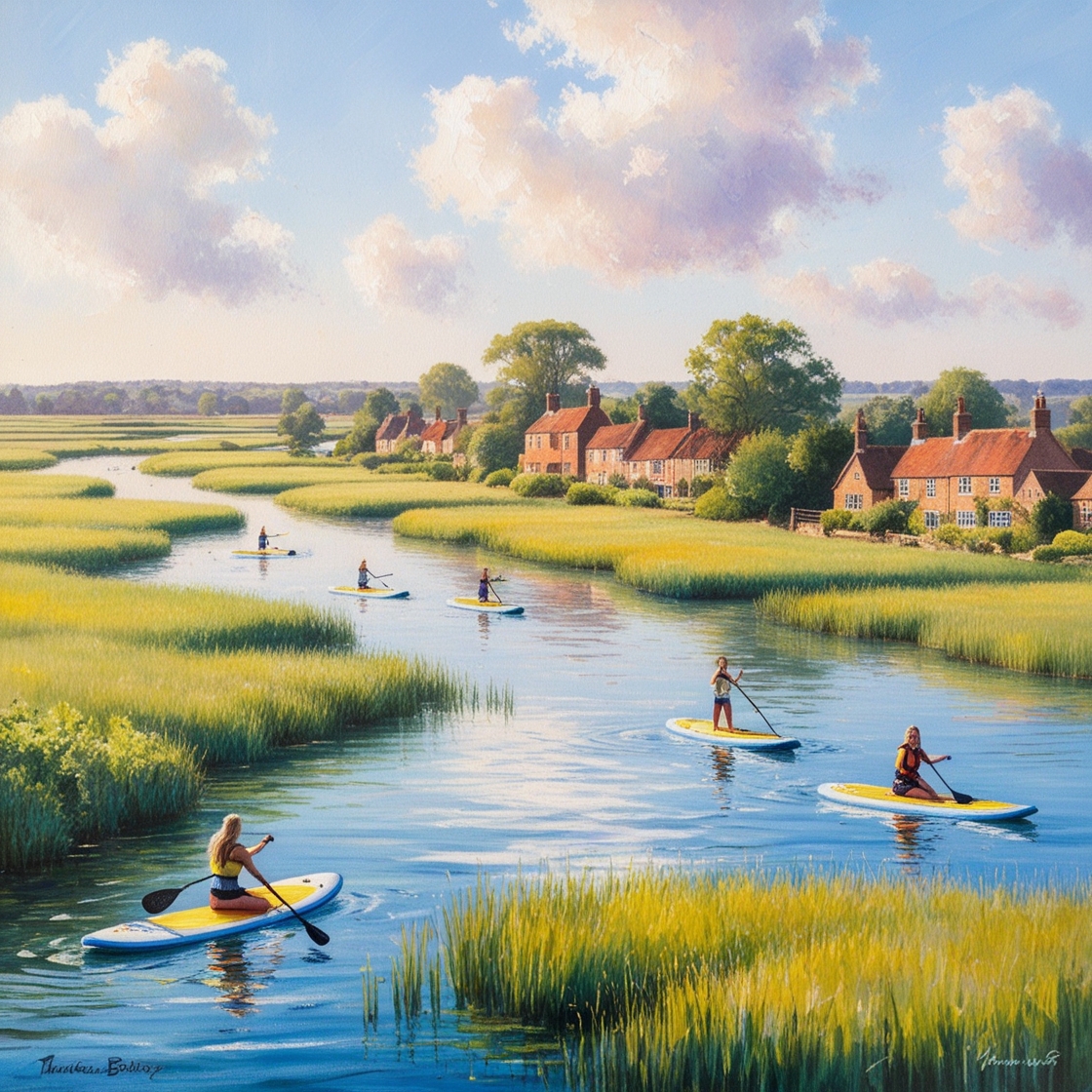 paddle boarding.jpg