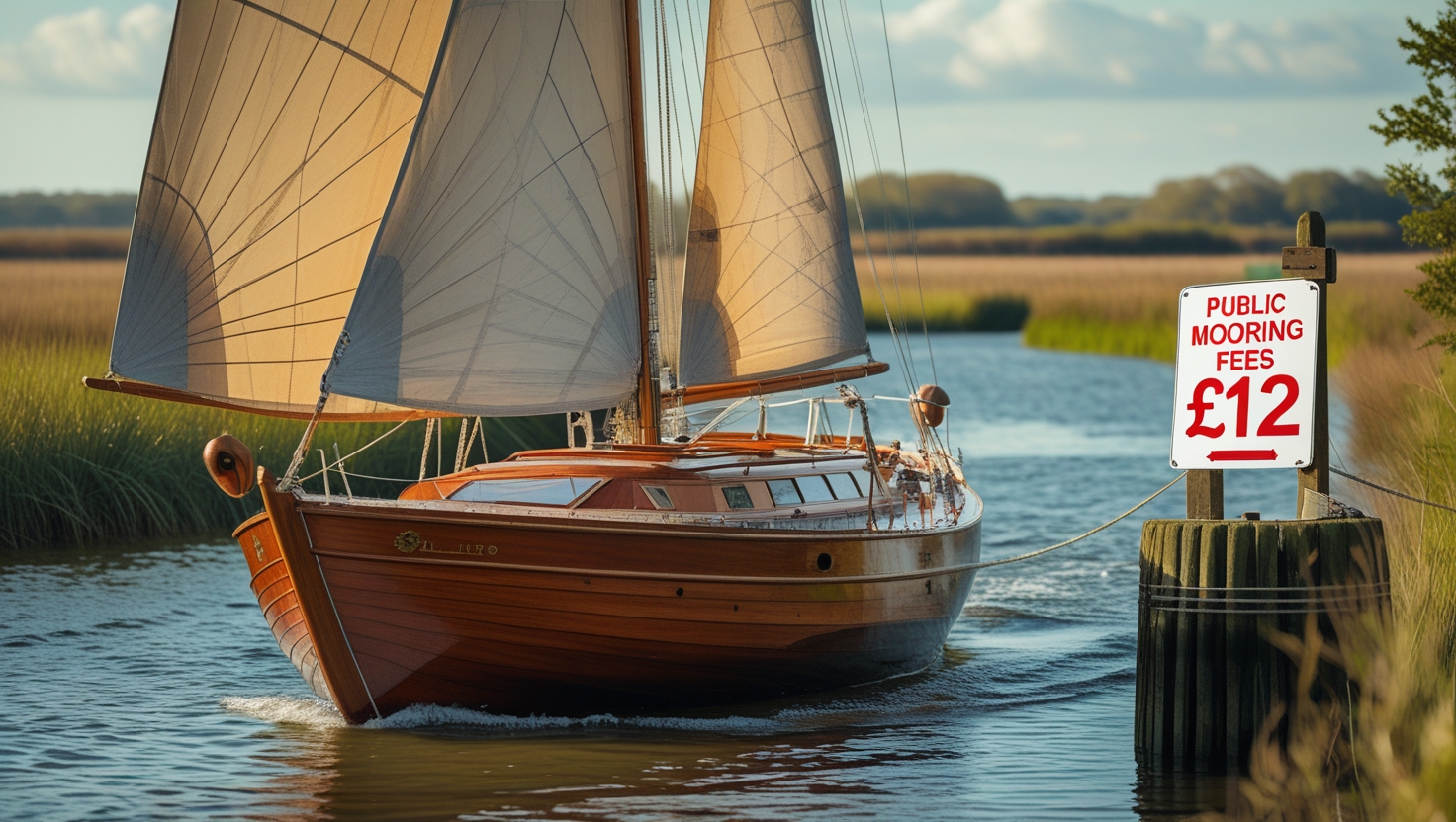 Reedham Mooring Fees.jpg