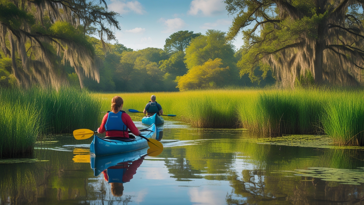 Canoes-Kayaks.jpg