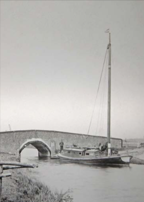 19th Century Wherry Images (1).png
