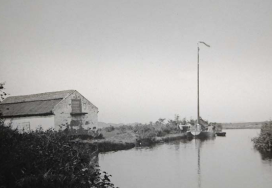 19th Century Wherry Images (2).png