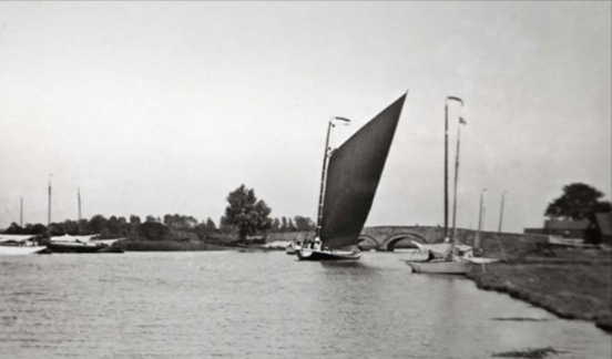 19th Century Wherry Images (3).png