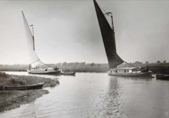 19th Century Wherry Images (5).png