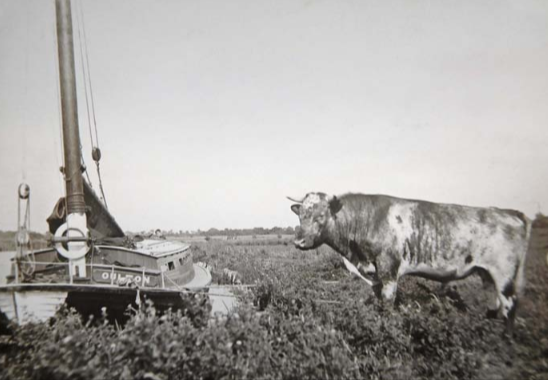 19th Century Wherry Images (6).png