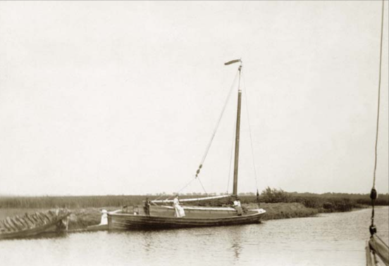 19th Century Wherry Images (7).png