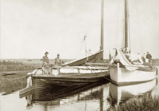 19th Century Wherry Images (8).png