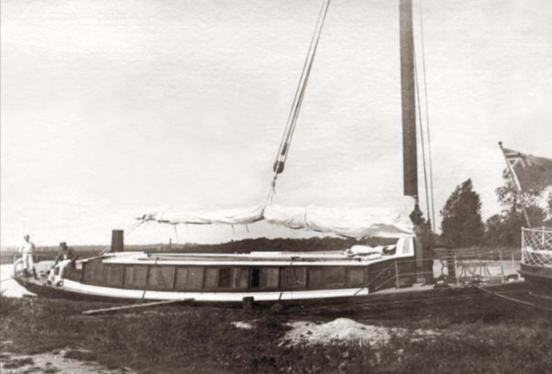 19th Century Wherry Images (9).png