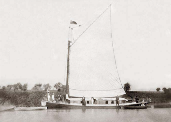 19th Century Wherry Images (10).png