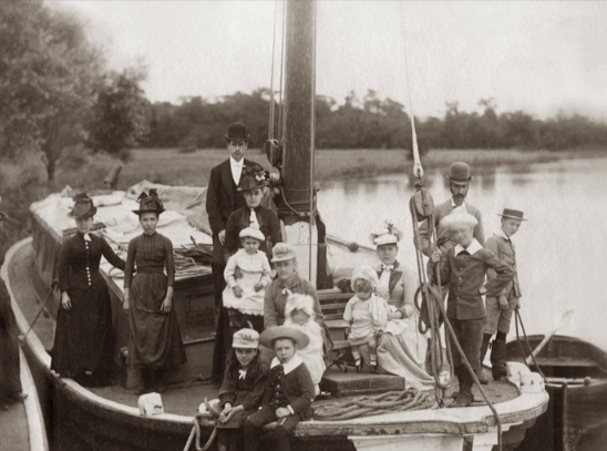 19th Century Wherry Images (11).png