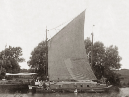 19th Century Wherry Images (12).png