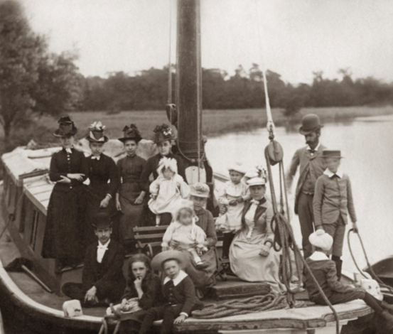 19th Century Wherry Images (13).png