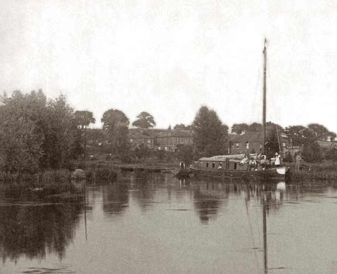 19th Century Wherry Images (14).png
