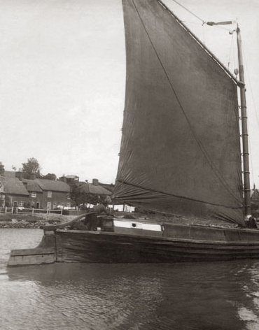 19th Century Wherry Images (15).png