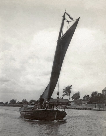 19th Century Wherry Images (16).png