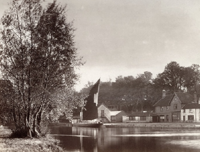 19th Century Wherry Images (18).png