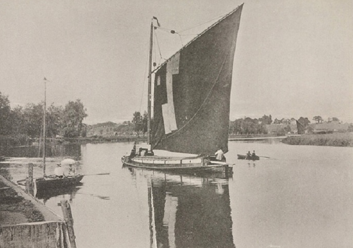 19th Century Wherry Images (19).png