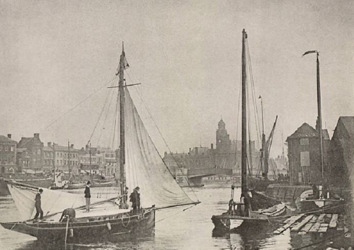 19th Century Wherry Images (20).png