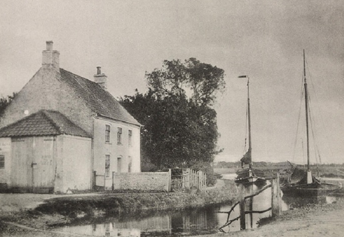 19th Century Wherry Images (21).png