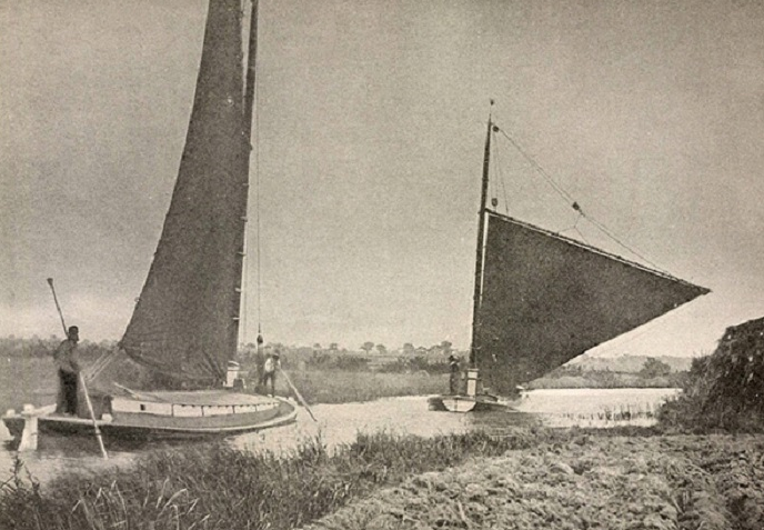 19th Century Wherry Images (22).png