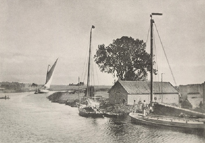 19th Century Wherry Images (23).png