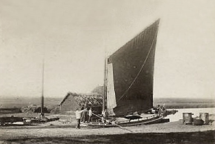 19th Century Wherry Images (24).png