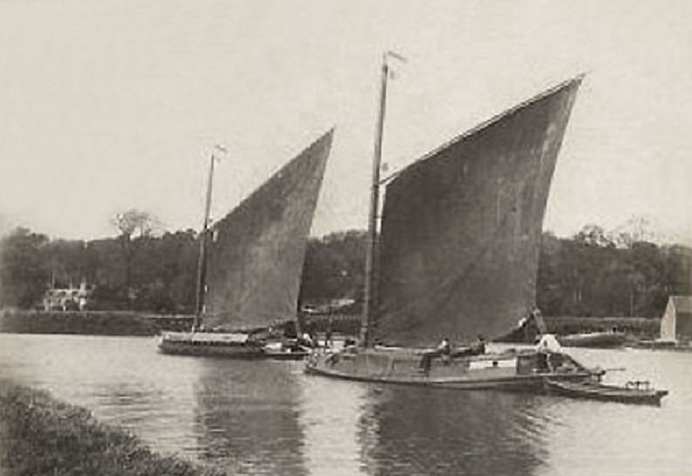 19th Century Wherry Images (25).png