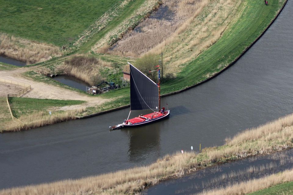 wherry (6).jpg