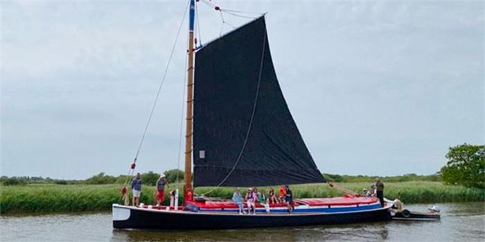 wherry (8).jpg